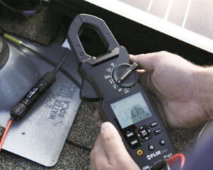 FLIR-CM65-in-Use-1