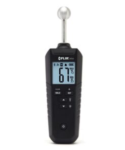 FLIR-MR59