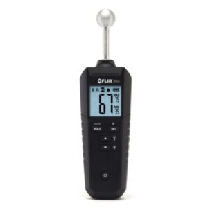 FLIR-MR59