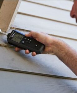 FLIR-MR59-Outside-Testing