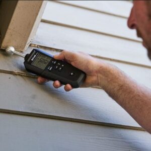 FLIR-MR59-Outside-Testing