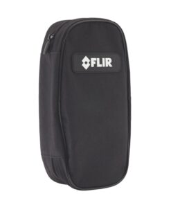 FLIR-TA17