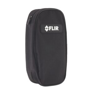 FLIR-TA17