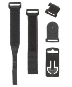 Fluke TPAK ToolPak™ Magnetic Meter Hange
