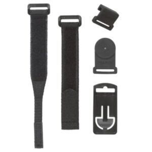 Fluke TPAK ToolPak™ Magnetic Meter Hange