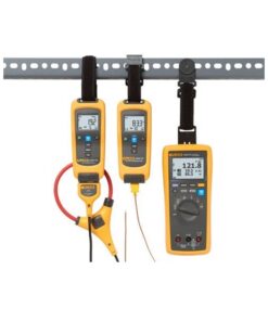 Fluke TPAK ToolPak™ Magnetic Meter Hange