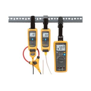 Fluke TPAK ToolPak™ Magnetic Meter Hange