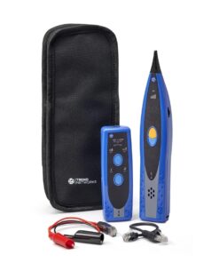 R180000 Toner and Probe Kit