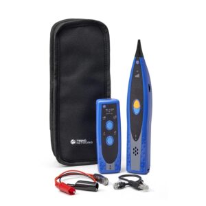 R180000 Toner and Probe Kit
