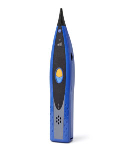 R180001 - Probe