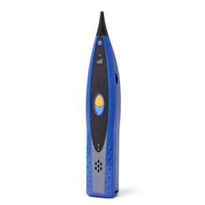 R180001 - Probe