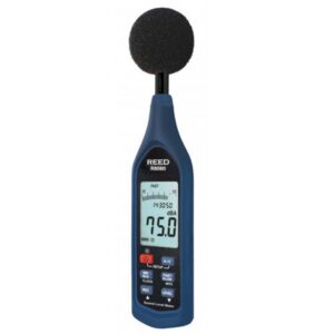 Sound Level Meter