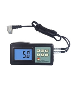 TM-8812C Ultrasonic Thickness Meter