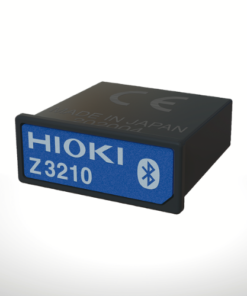Hioki WIRELESS ADAPTER Z3210