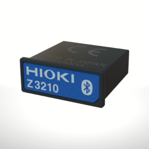 Hioki WIRELESS ADAPTER Z3210