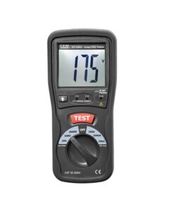 CEM DT-5301
