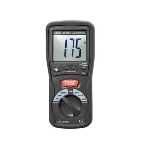CEM DT-5301