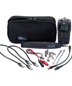 IDEAL 33-866- Test Tone Trace Kit. jpg