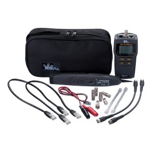 IDEAL 33-866- Test Tone Trace Kit. jpg