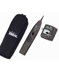 IDEAL 62-164 Pro Tone and Probe Kit