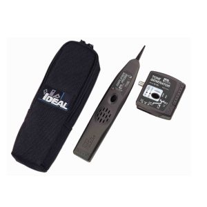 IDEAL 62-164 Pro Tone and Probe Kit