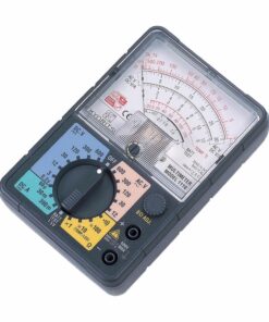 Kyoritsu 1110 Analogue Multimeter
