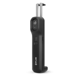 FLIR ONE EDGE Pro 3