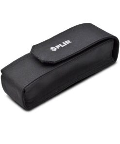FLIR ONE Edge Pouch - | FLIR