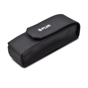 FLIR ONE Edge Pouch - | FLIR