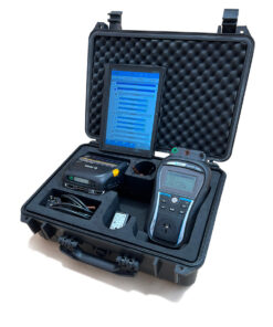 Metrel MI 3309
