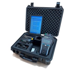 Metrel MI 3309