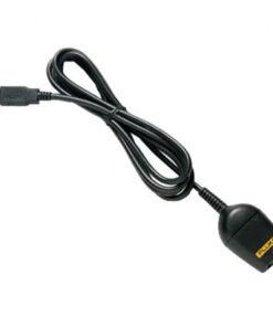 Fluke IR189USB USB Cable adapter