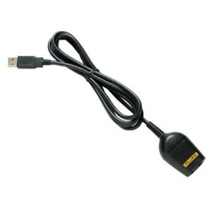 Fluke IR189USB USB Cable adapter