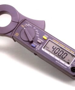 Prova CM-03