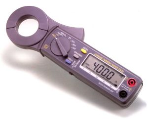 Prova CM-03