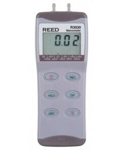 REED-R3030