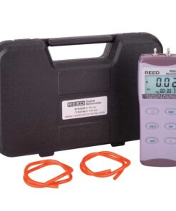 REED-R3030-A