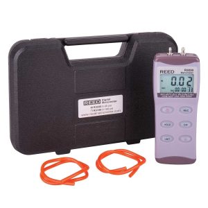 REED-R3030-A