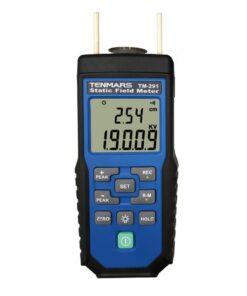 Tenmars-TM-291