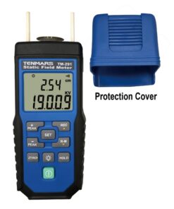 Tenmars-TM291-plus-Cover