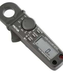 Prova-A11