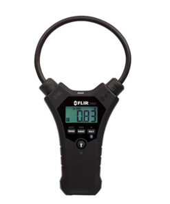 FLIR CM55 3000A