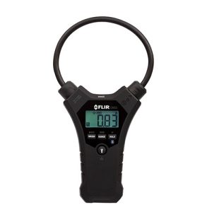FLIR CM55 3000A