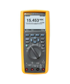 fluke-287-true-rms