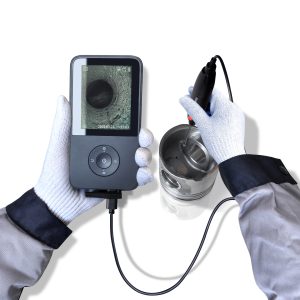 Coantec Toolscope C-ONE