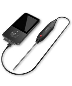 Coantec Toolscope C-ONE