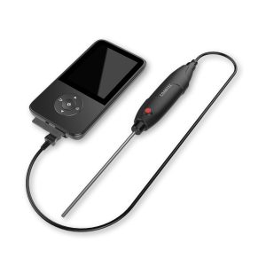 Coantec Toolscope C-ONE