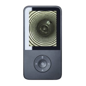 Coantec Toolscope C-ONE