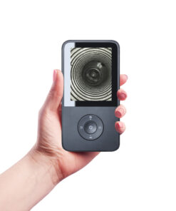 Coantec Toolscope C-ONE