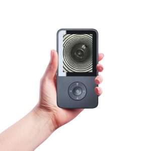 Coantec Toolscope C-ONE